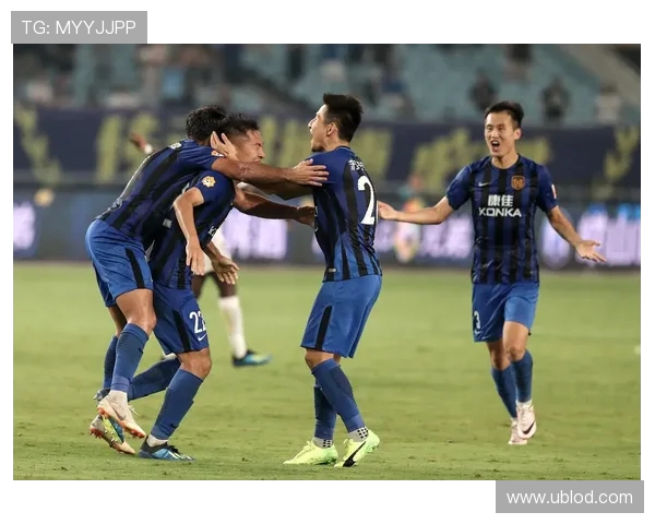 苏宁中超联赛排名：赛季中期的表现回顾