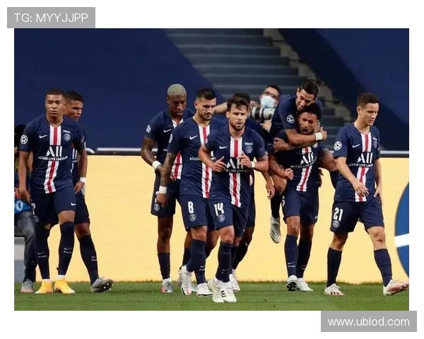 法甲最佳防守阵容盘点及关键防守球员介绍 法甲最佳防守阵容盘点及关键防守球员介绍