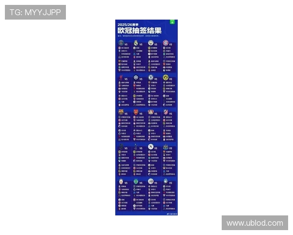 欧冠决赛最精彩瞬间盘点及比赛关键节点解析