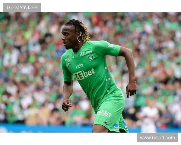 法甲进攻球员评分体系及赛季表现排名 法甲进攻球员评分体系及赛季表现排名