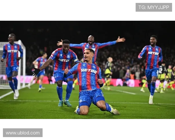 英超本赛季最不可小觑的球队 哪些球队让人大吃一惊