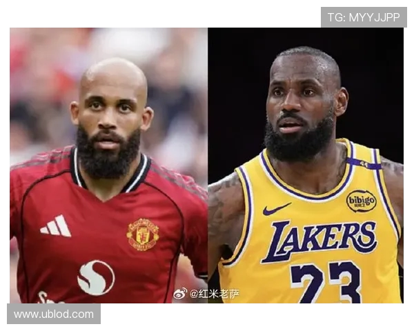 英超球队球员外号与球队文化关联