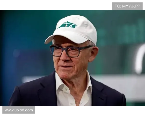 英超球队老板：英超球队老板的背景与经营策略