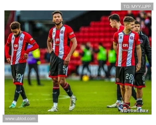 英超积降级球队：英超历史上长期处于降级区的球队分析