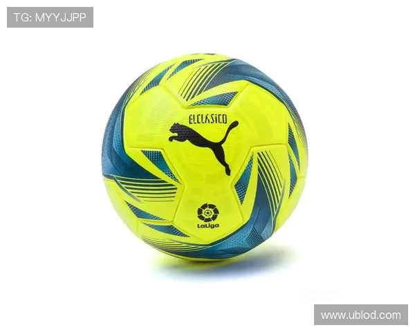 西甲用球联赛官网公布本赛季全新用球 西甲用球联赛官网公布本赛季全新用球