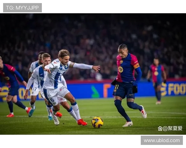 西甲联赛为何在部分赛事中没有观众的背后原因 西甲联赛为何在部分赛事中没有观众的背后原因