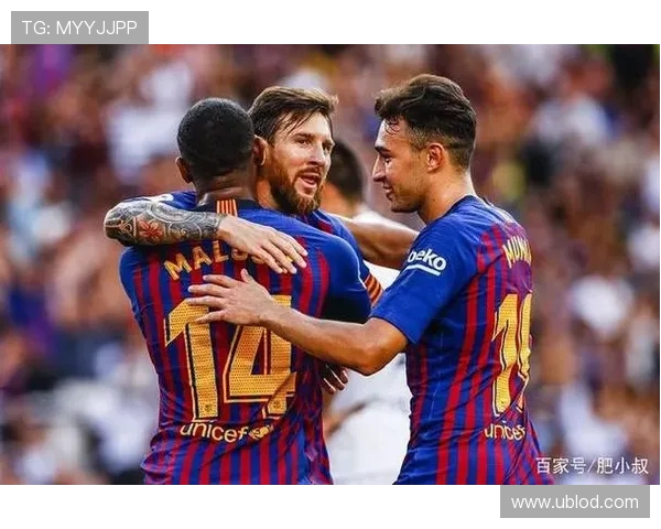 西甲联赛哪个赔率准些 数据公司排行推荐 西甲联赛哪个赔率准些 数据公司排行推荐