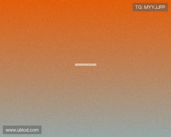 西甲联赛球员转会新闻与市场动态