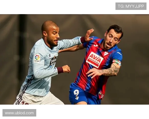 西甲联赛赛程规则详解与比赛安排逻辑说明