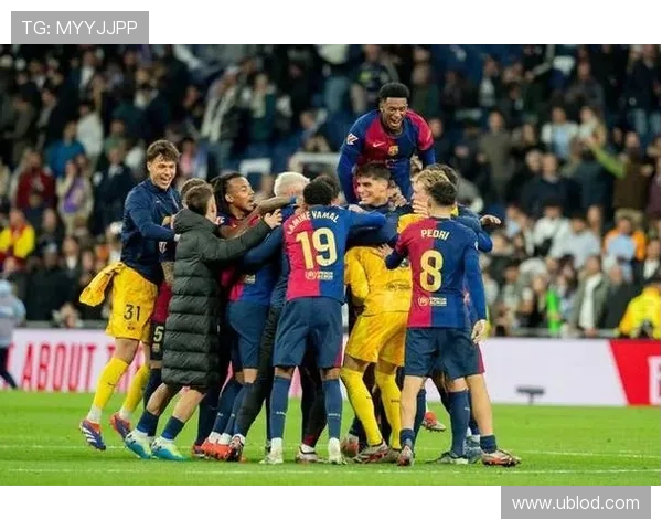 西甲足球联赛全年时间表与观赛安排 西甲足球联赛全年时间表与观赛安排