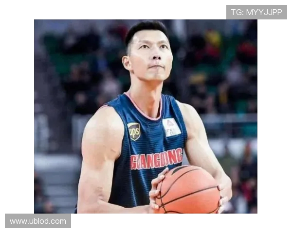 足球CBA第一人:谁是CBA历史上的足球第一人? 足球CBA第一人:谁是CBA历史上的足球第一人?