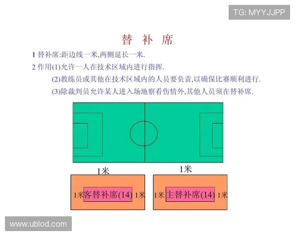 足球赛事中的裁判标准与规则解析