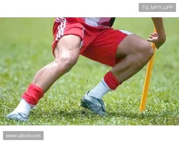 足球运动员如何在比赛中保持最佳状态