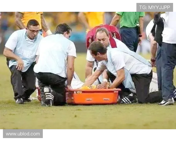 足球运动员的恢复训练与伤病管理策略