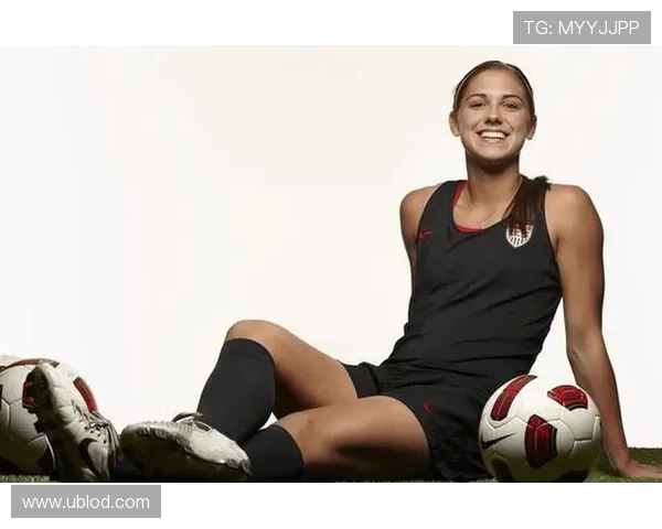 足球运动的社交价值与文化影响力