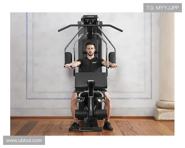 锻炼手腕的健身器材：提升手腕力量的健身器材介绍