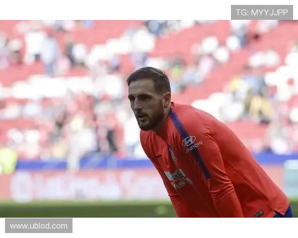 马德里竞技通过强力进攻策略提升西甲排名实现球队突破