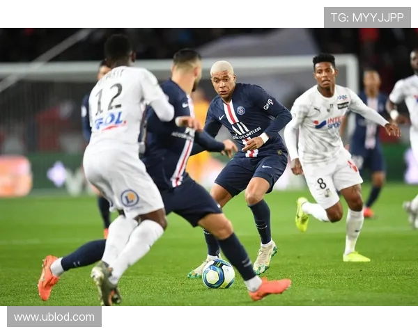 马赛法甲冠军:马赛夺得法甲冠军的辉煌历程与关键时刻 马赛法甲冠军:马赛夺得法甲冠军的辉煌历程与关键时刻