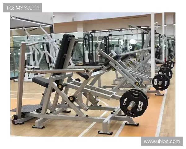 高性价比耐用型健身器材工厂直营专卖