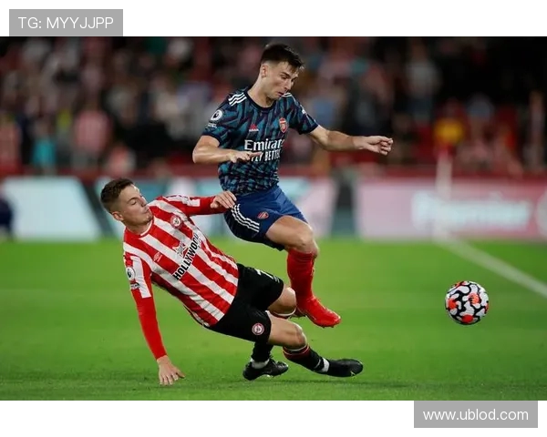 2012年英超球员名单回顾及当年表现总结 2012年英超球员名单回顾及当年表现总结