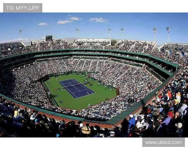 2016年西甲赛程表全览及重要赛事时间节点 2016年西甲赛程表全览及重要赛事时间节点
