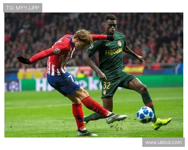 2017赛季西甲赛程结果与进球数据全面回顾 2017赛季西甲赛程结果与进球数据全面回顾