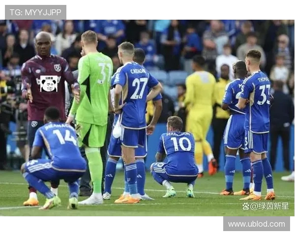 2019年英超各队球员阵容及赛季总结 2019年英超各队球员阵容及赛季总结