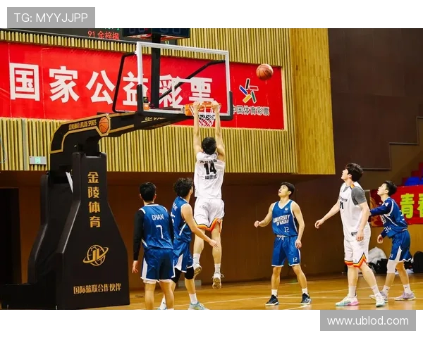 2024年世界大学生篮球锦标赛展现出青年球员的国际竞技水准 2024年世界大学生篮球锦标赛展现出青年球员的国际竞技水准