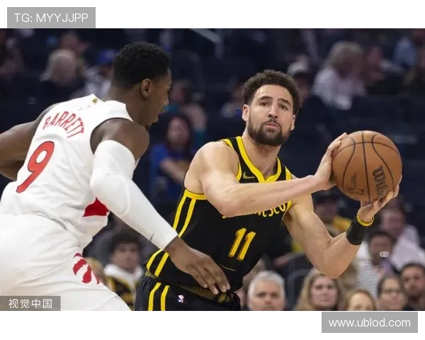 360直播吧平台NBA直播入口与每日赛程