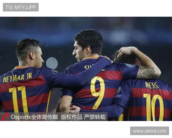 PPTV西甲直播4在线直播资源入口及赛事说明 PPTV西甲直播4在线直播资源入口及赛事说明