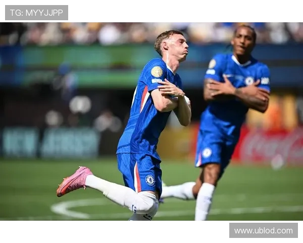 世俱杯与女子足球赛事的协同发展及未来合作前景探讨