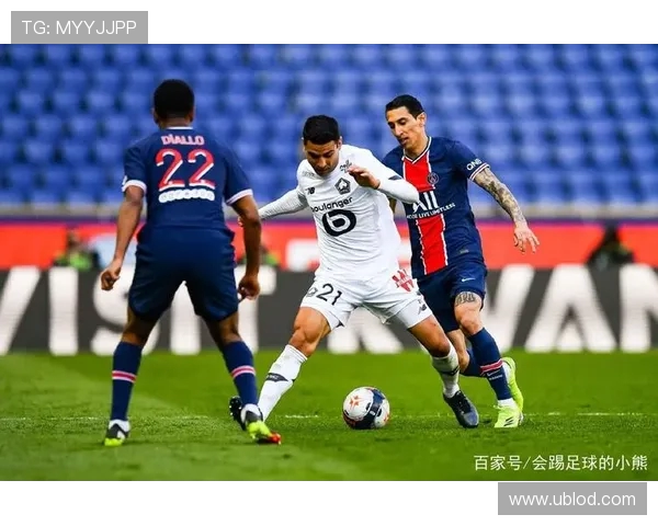 从德甲转会至英超成功立足的球员案例与经验总结 从德甲转会至英超成功立足的球员案例与经验总结