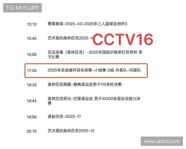 劲爆体育是否提供西甲直播?节目安排说明 劲爆体育是否提供西甲直播?节目安排说明
