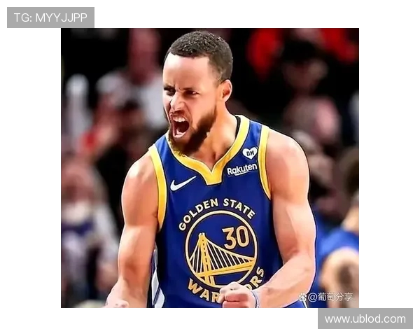 勇士队2024年是否能通过内部挖潜重返冠军争夺行列 勇士队2024年是否能通过内部挖潜重返冠军争夺行列