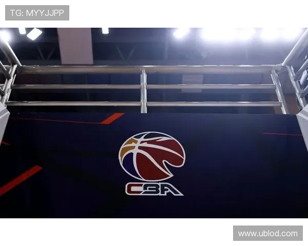 广州市是否拥有一支CBA职业篮球队？