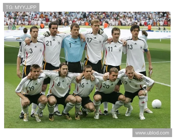 德甲球队前5名球队：德甲最强5支球队的排名与分析