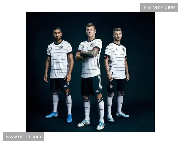 德甲球队球衣颜色分类表大全及设计理念解析