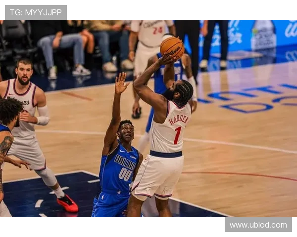 快船队在2023年选秀大会补强后场防守体系展现初步成效