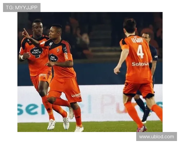 法甲俱乐部商业效益分析与赛事收入增长模型探讨