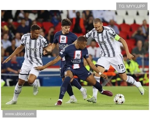 法甲外援的战术适应性及调整策略研究