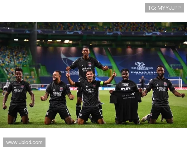 法甲比赛核心数据采集及战绩分析