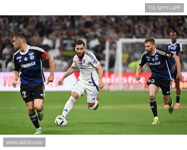 法甲球员进攻贡献回顾及其对球队胜率的提升