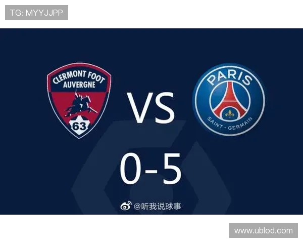 法甲进攻反击数据统计及成功率分析