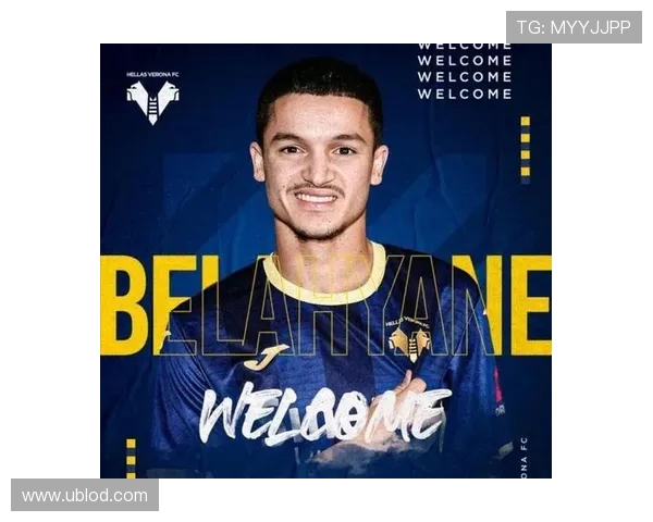 法甲防守效率评分及稳固防守体系分析报告