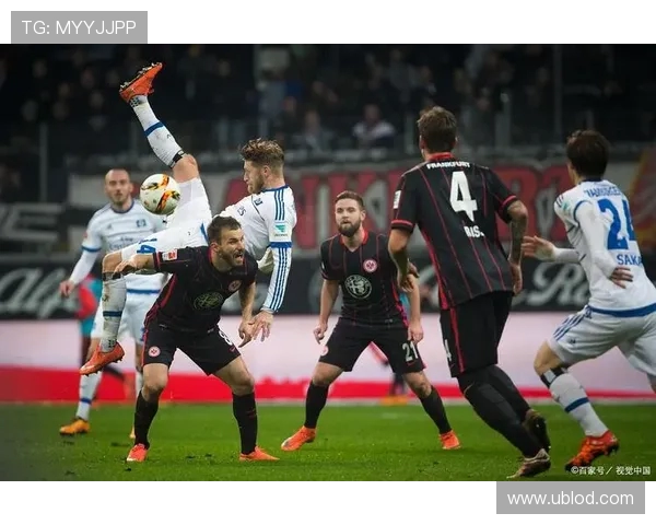 注重德国杯赛事的德甲球队盘点，谁最看重这项传统杯赛？