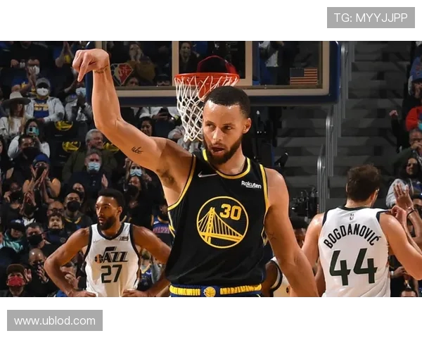 火箭队本赛季得分数据统计及进攻效率排行