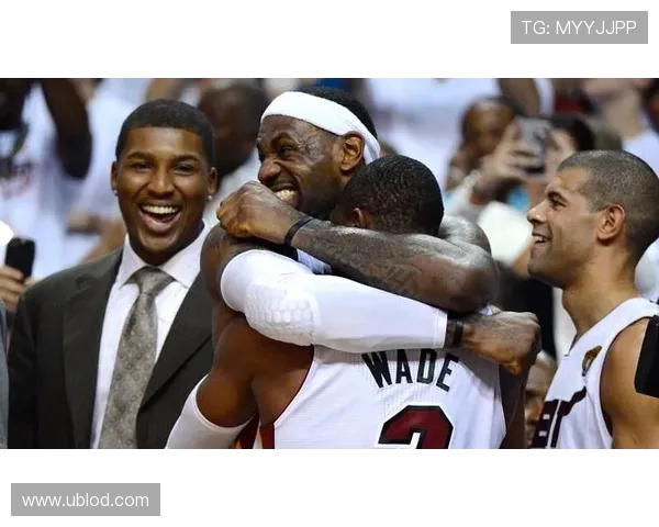 热火对决雷霆总决赛第五战CCTV直播焦点之夜巅峰对话再掀高潮