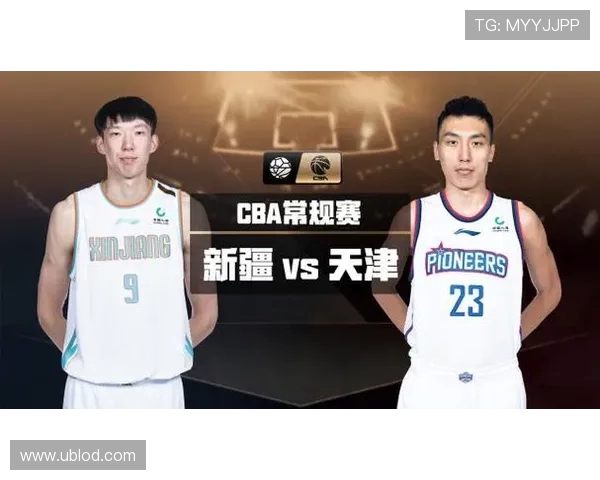 腾讯体育今日直播:CBA篮球与足球内容区别 腾讯体育今日直播:CBA篮球与足球内容区别