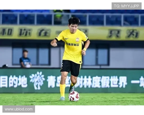 英超中国球员历史是否有人成功打入进球? 英超中国球员历史是否有人成功打入进球?