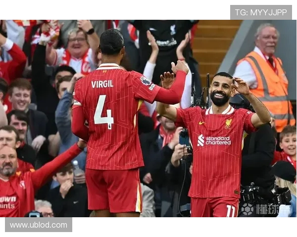 英超厉害球队队员背后的实力球员阵容深度解析 英超厉害球队队员背后的实力球员阵容深度解析